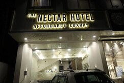 The Nectar Hotel