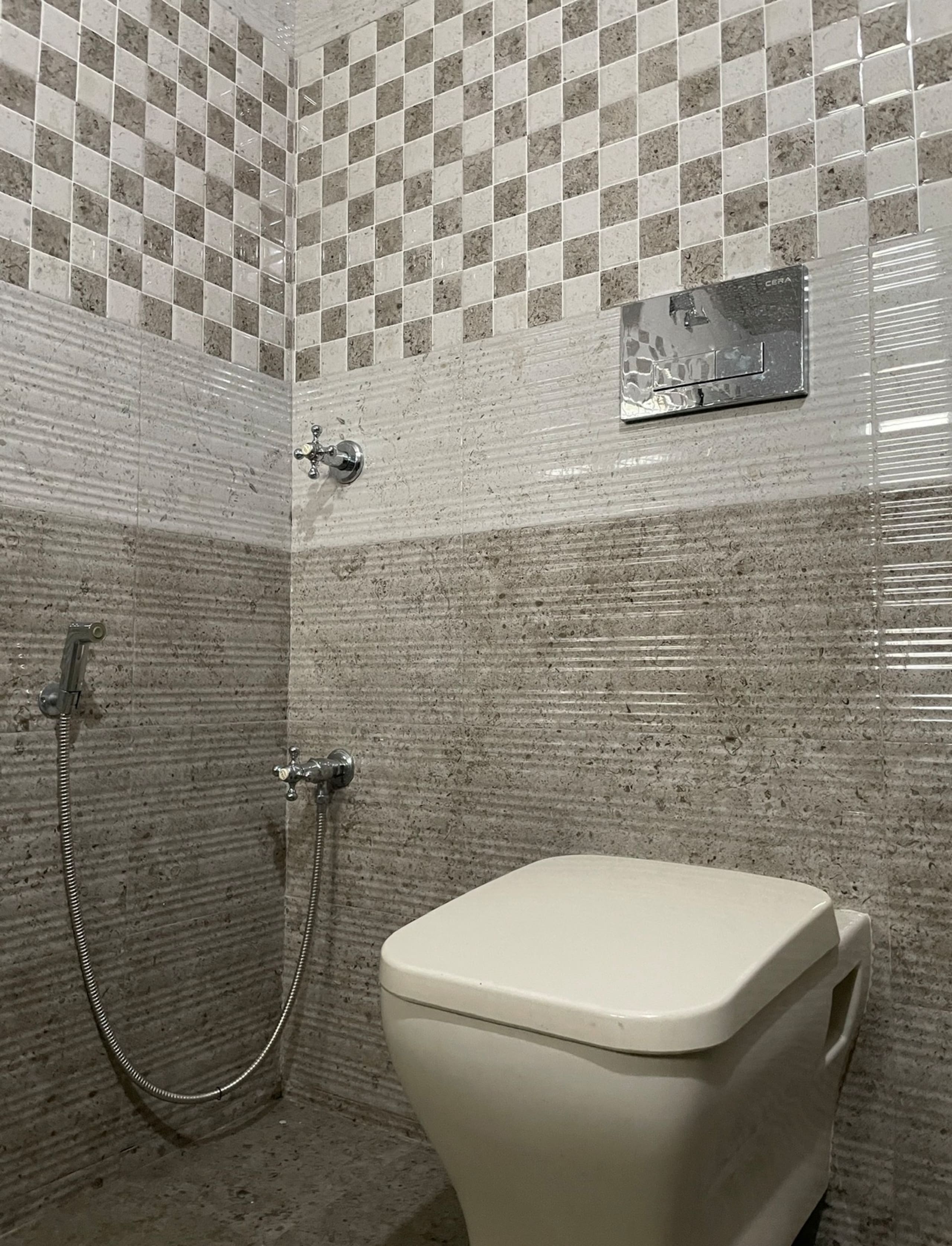 5BHK Villa Near Cochin Airport - Tap to explore photos