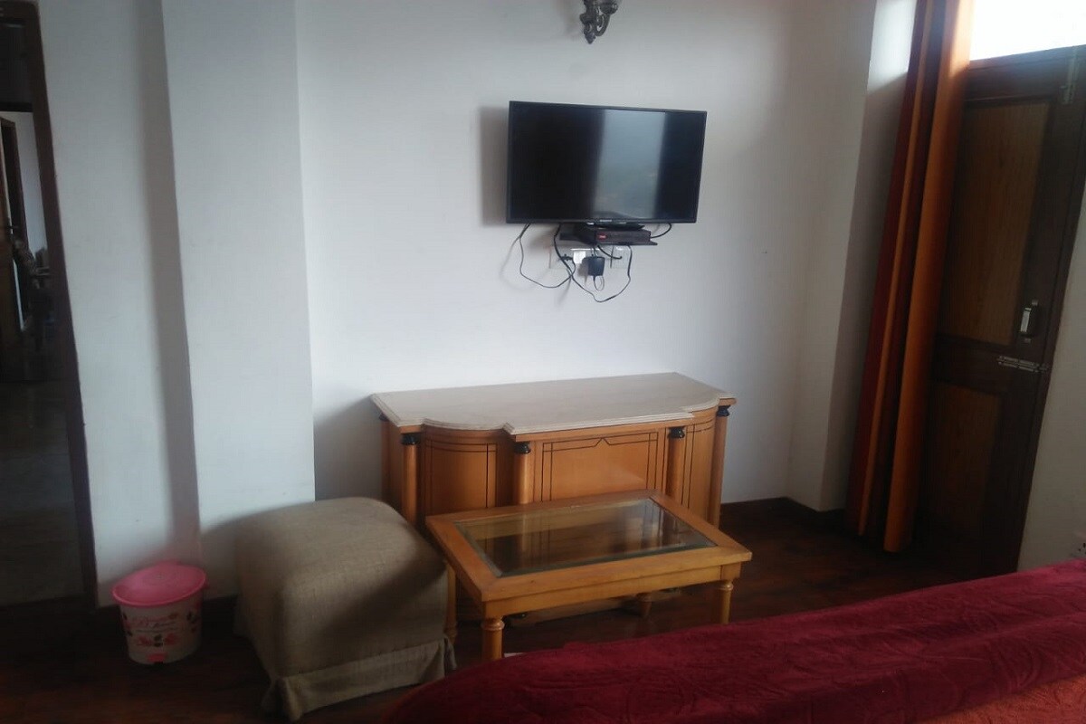 Upvan Homes - Tap to explore photos