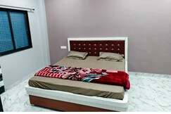 Gurukripa hotel and restaurent