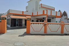 Vaidehi Sadan Homestay