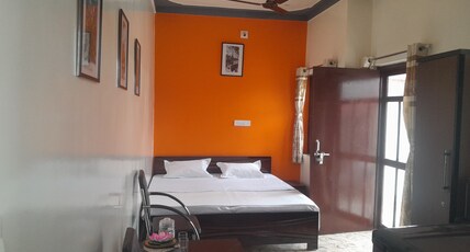 Atithi Home Stay  Studio Room Room Type - 1 Bedroom Apartment