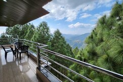 Orchards Suites Lansdowne