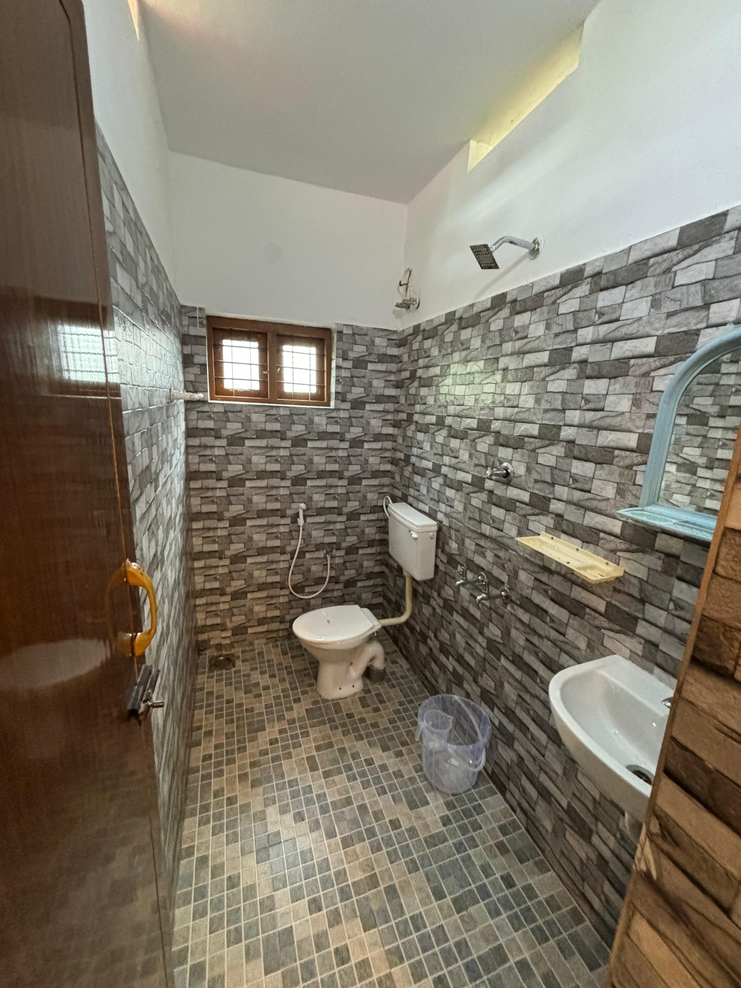 All season serviced Apartment PMG -1BHK - Tap to explore photos