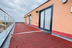 PremierLux Apartments