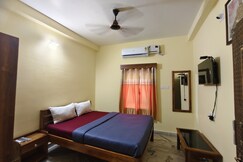 Mahodadhi Guest House | 500m From Shree Jagannath Temple