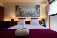 Mercure Perpignan Centre