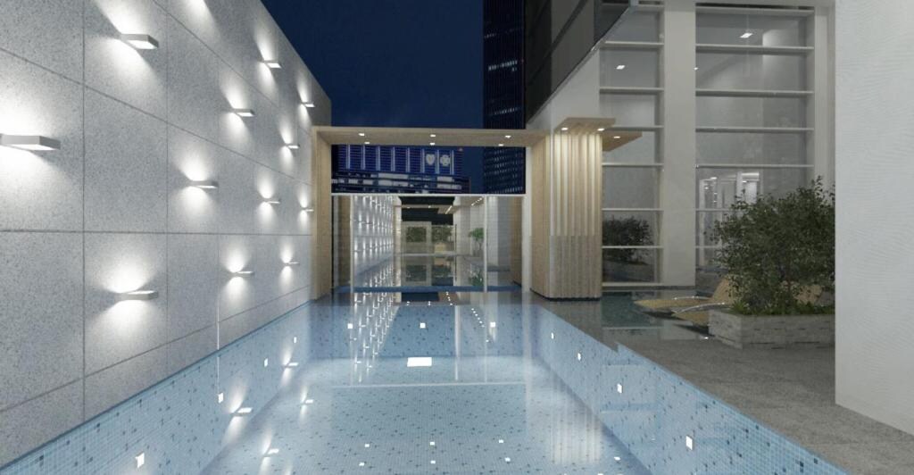 Somerset Valero Makati - Tap to explore photos