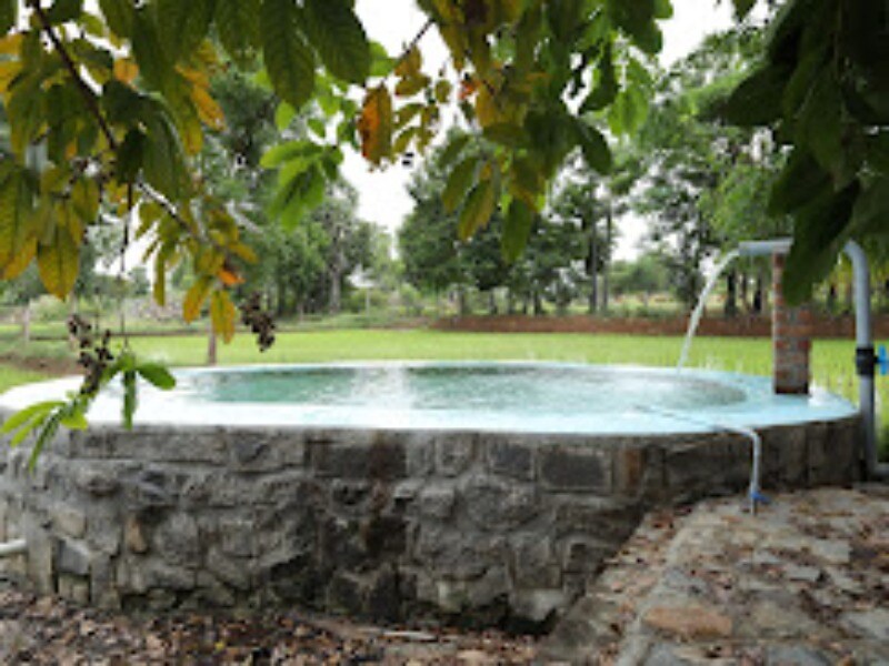 Pathayam Inn - Tap to explore photos