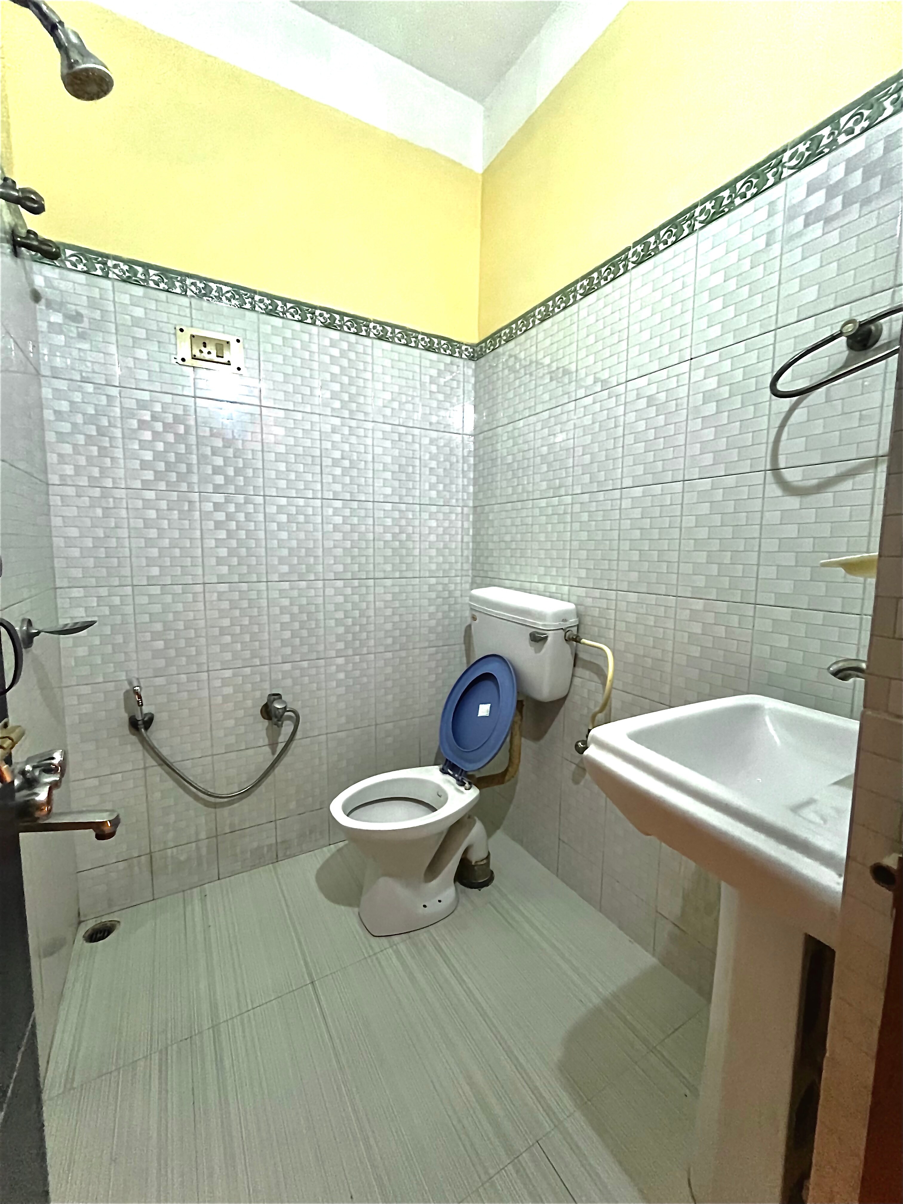 Pizazz Homestay - Tap to explore photos