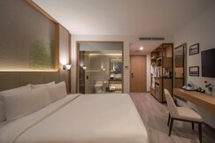 Navada Beach Hotel