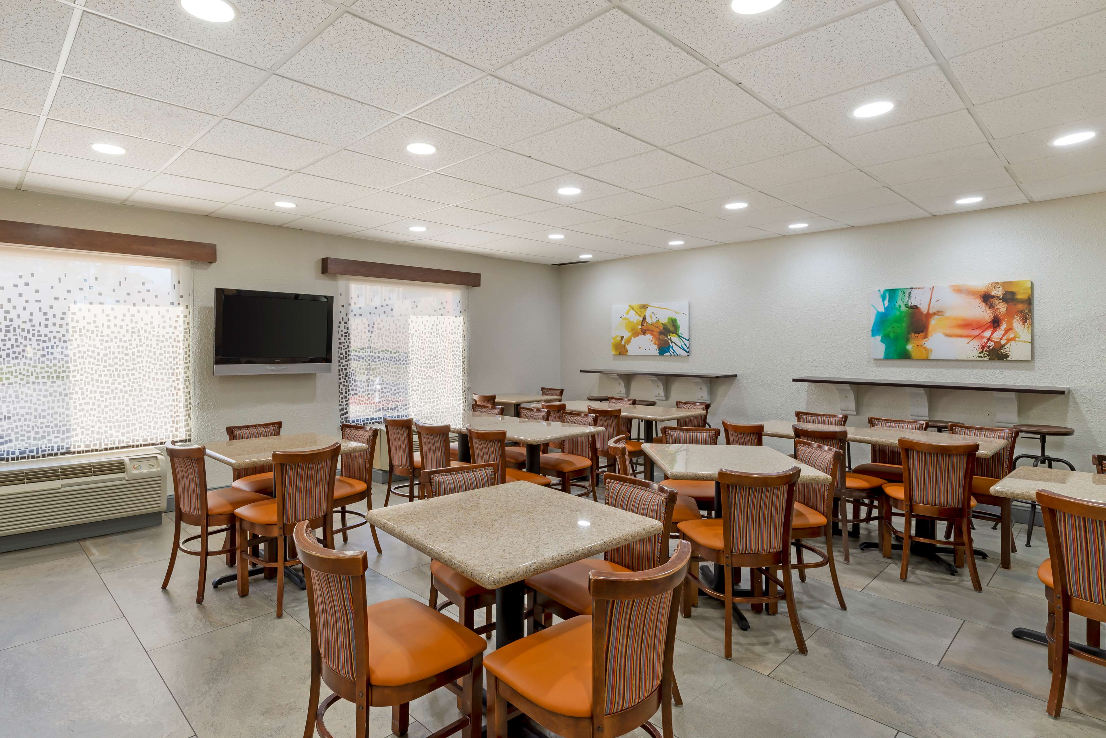 Best Western Executive Hotel - Tap to explore photos