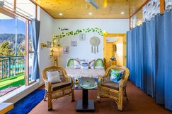 Cozy cottage We Are One Paradise  Mussoorie