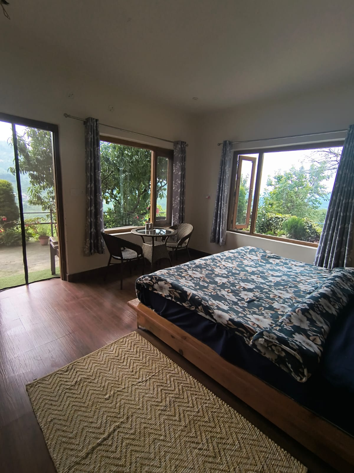Saanidhya Homestay Sunkiya - Tap to explore photos