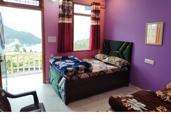 Ganesh Home Stay