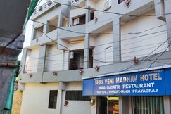Shri Beni Madhav Hotel