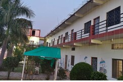 Photos of Hotel O Siddhi Garden Hotel And Resort