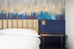 ibis budget Singapore Gold