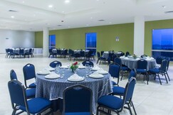 Holiday Inn Express XALAPA