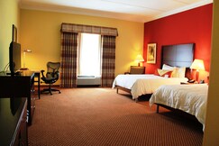 Hilton Garden Inn Houston West/Katy