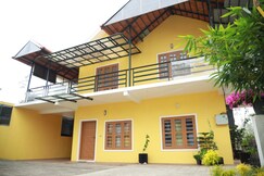 Ameliore Horizon Nest