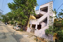 M3 Homes