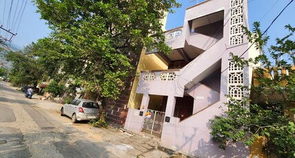 M3 Homes Room Type - M3 Homes