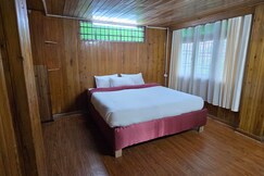 Nirmala Cottage
