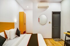 Photos of Townhouse Sector 19 Fun Republic Mall Indiranagar