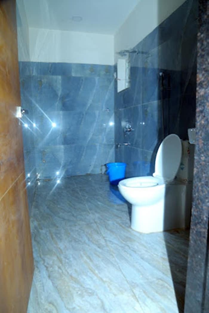 HOTEL L K INN MARUTHI GROUP - Tap to explore photos