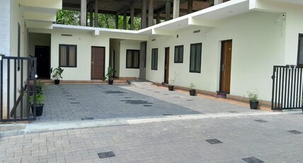Silversteps Annexure Room Type - Silversteps Annexure