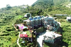 Casa Dream The Resort & Spa