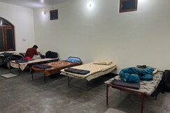 Ajit Narayan Homestay