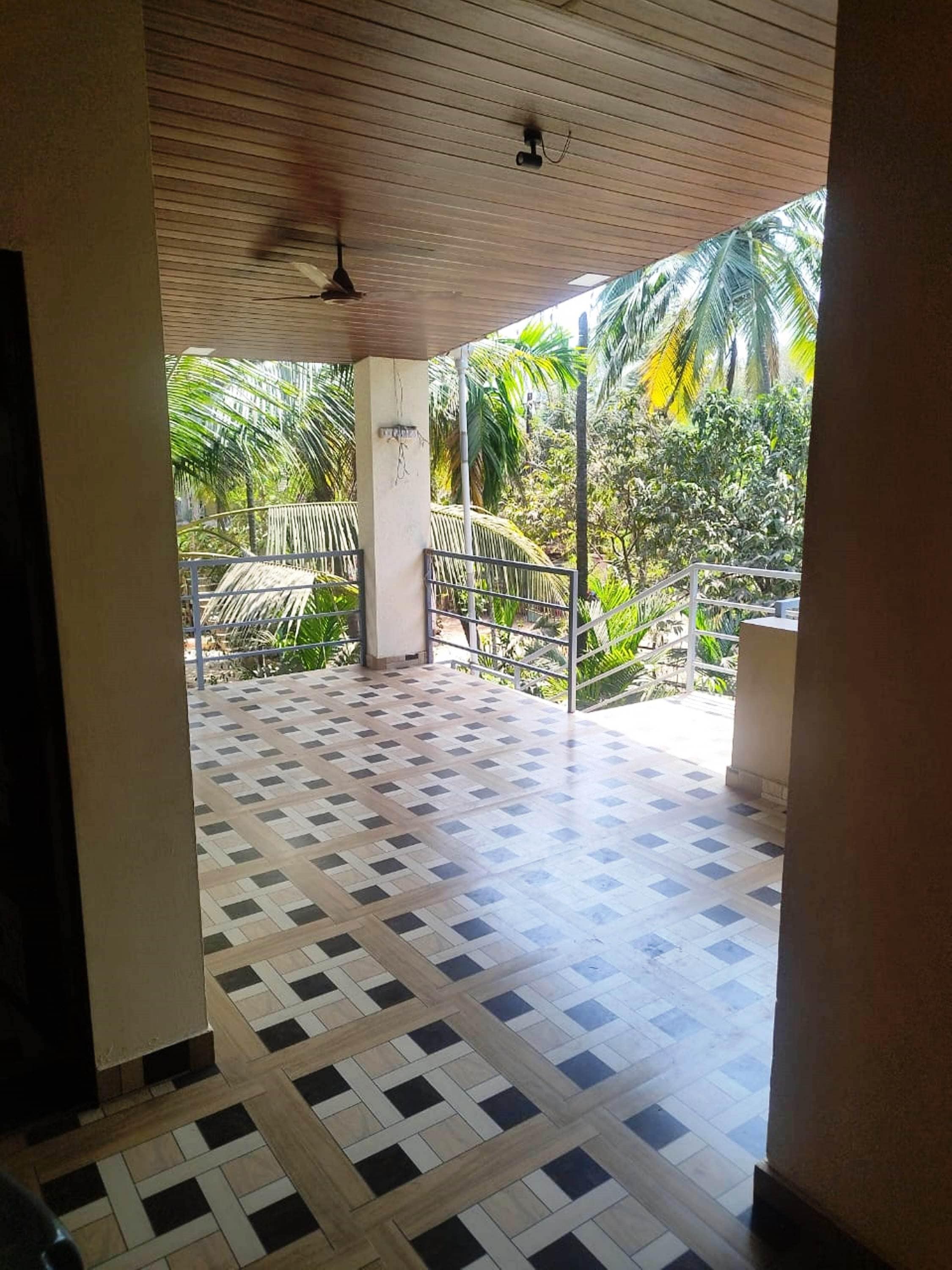 Rohini NIwas - Tap to explore photos