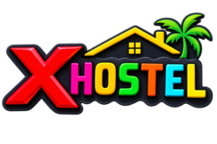 X-Hostel