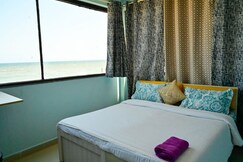 Wave View Paradise 2