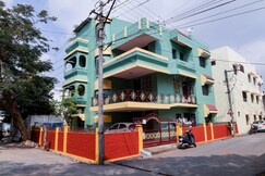 Kings Homestay