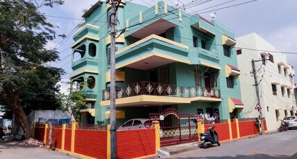 Kings Homestay Room Type - Kings Homestay