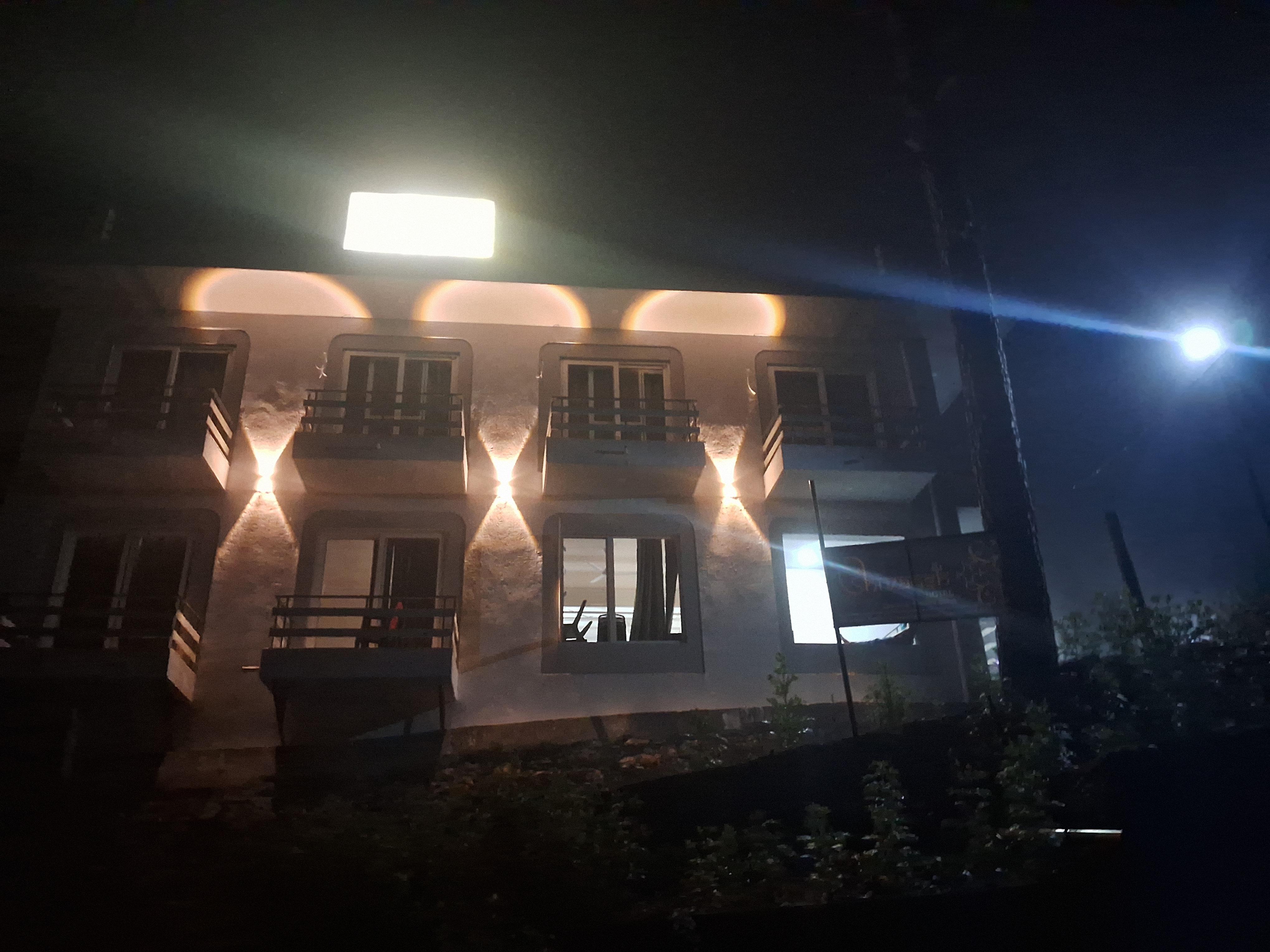 Shivansh Hotel - Tap to explore photos