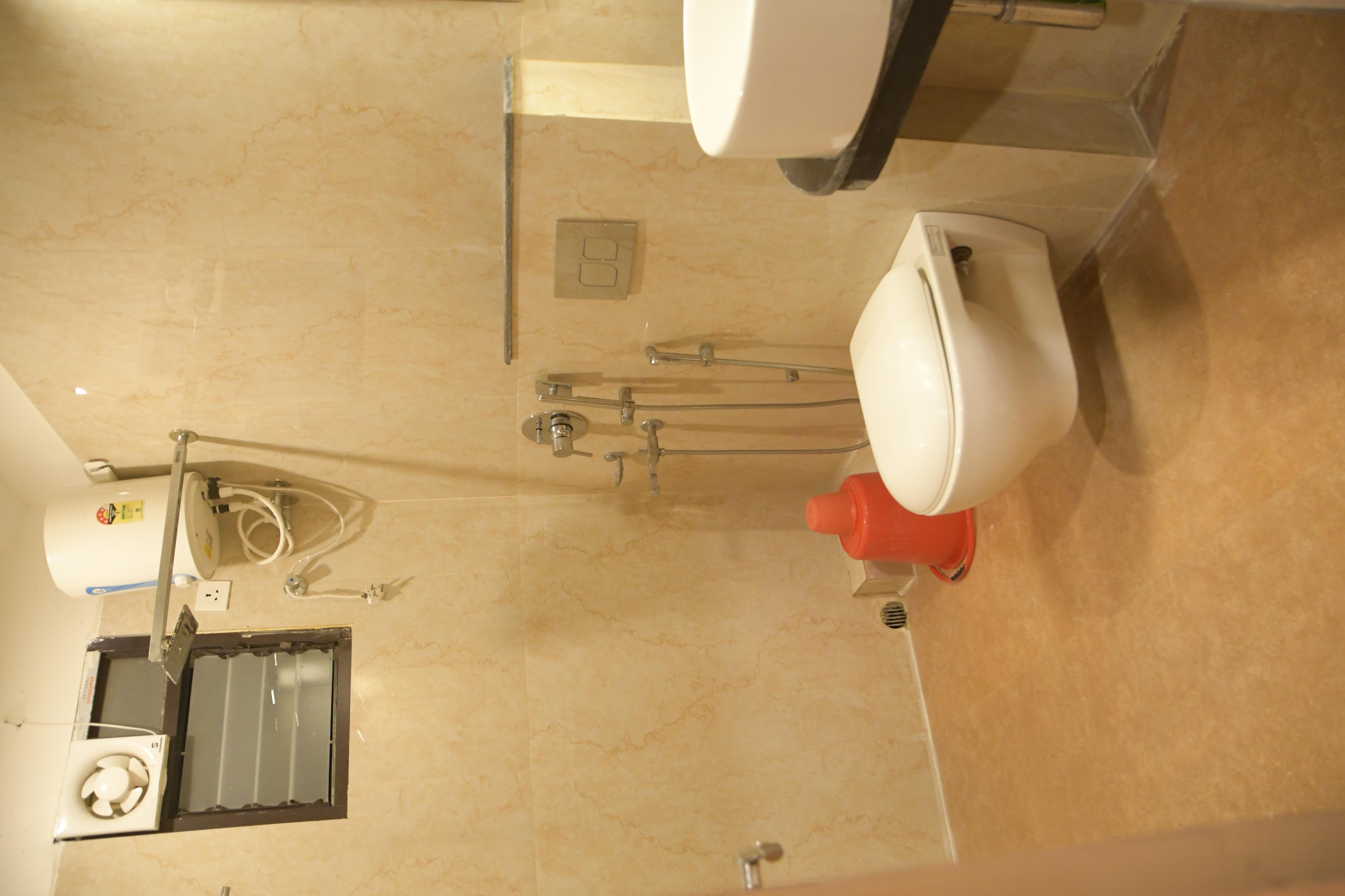Hotel Mintu Priya Cum Resorts - Tap to explore photos