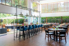 Park Inn by Radisson Nairobi Westlands
