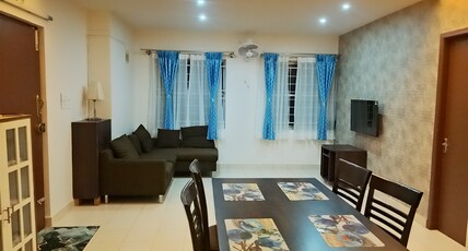 Travelers Home Room Type - Travelers Home