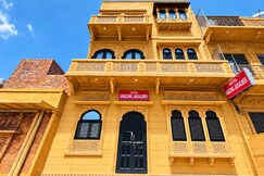 Photos of Hotel Amazing Jaisalmer