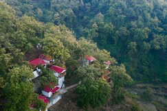 Rega Suryoday Resort