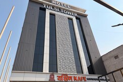 HOTEL TULSI TOWER