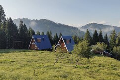 Himalayan Nature Home Stay