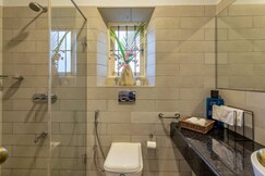 Dear Zindagi Villa 3 bedroom private pool