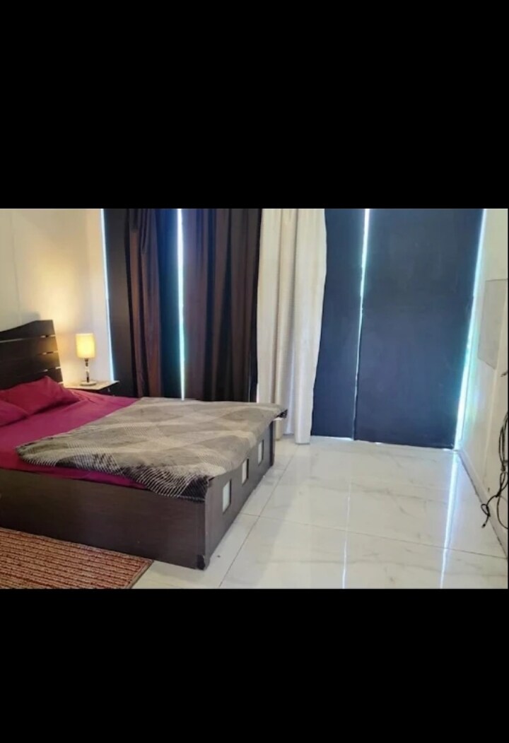 Anytimevilla - Tap to explore photos