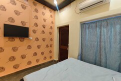 Shree Rudraksha Homestay