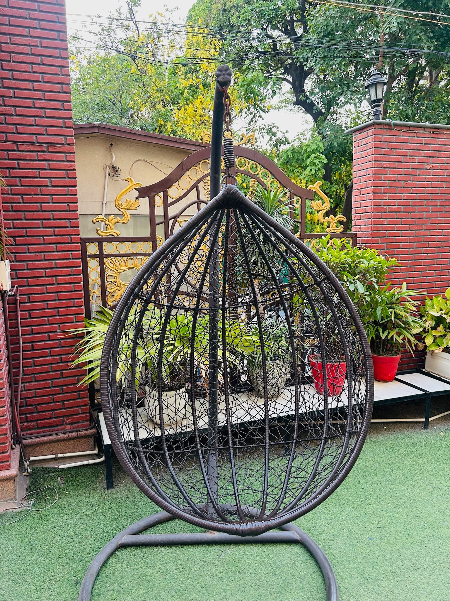 Hotel Cymbal (Sector 31 Gurgaon) - Tap to explore photos